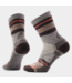 Smartwool W's Hike Full Cushion Saturnsphere Crew Socks