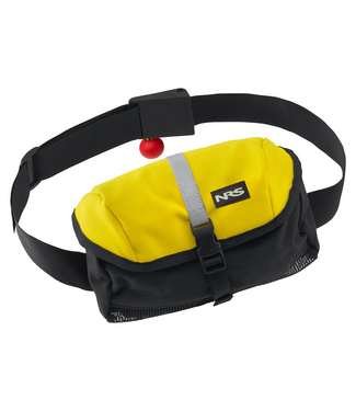 NRS Kayak Tow Line/Belt