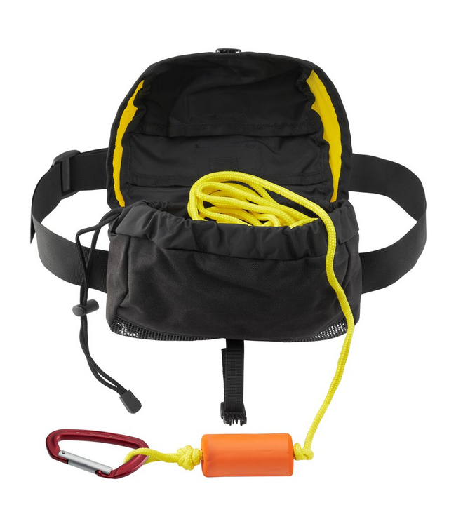 NRS Kayak Tow Line/Belt