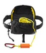 NRS Kayak Tow Line/Belt