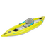 NRS Kaholo 110 Inflatable Kayak