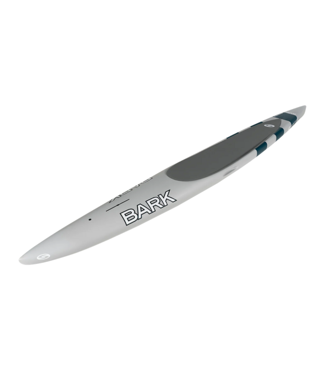 Surftech Bark Commander Fusion V-Tech