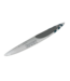 Surftech Bark Commander Fusion V-Tech