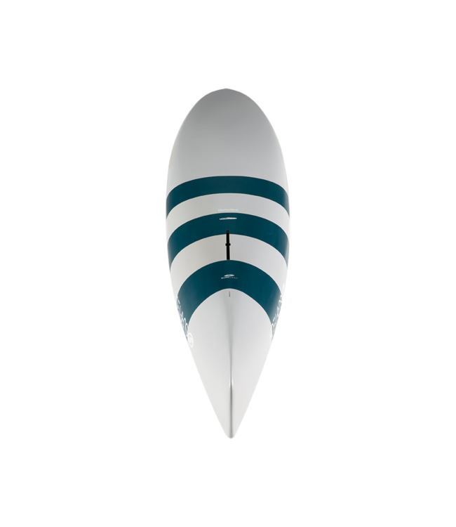 Surftech Bark Commander Fusion V-Tech