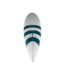 Surftech Bark Commander Fusion V-Tech