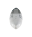 Surftech Bark Commander Fusion V-Tech