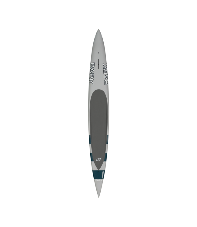 Surftech Bark Commander Fusion V-Tech