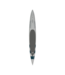 Surftech Bark Commander Fusion V-Tech