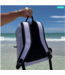 Booe Small Waterproof Daypack