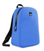 Booe Small Waterproof Daypack