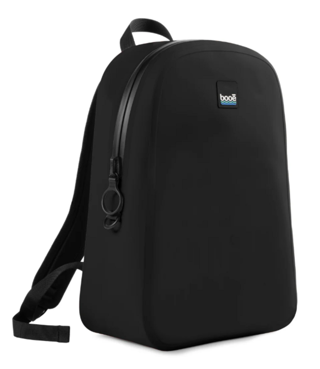 Booe Small Waterproof Daypack