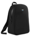 Booe Small Waterproof Daypack