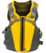 Stohlquist OSFA PFD