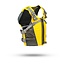 Stohlquist OSFA PFD