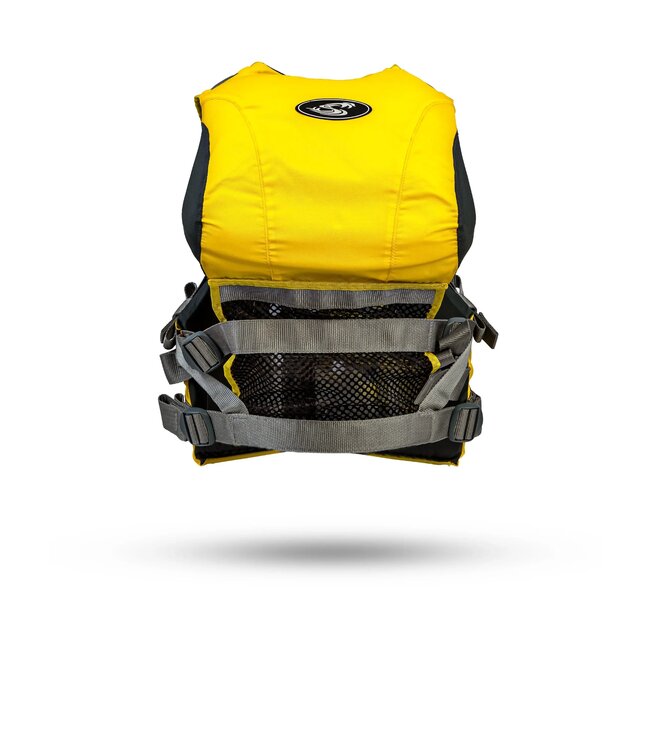 Stohlquist OSFA PFD