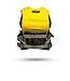 Stohlquist OSFA PFD