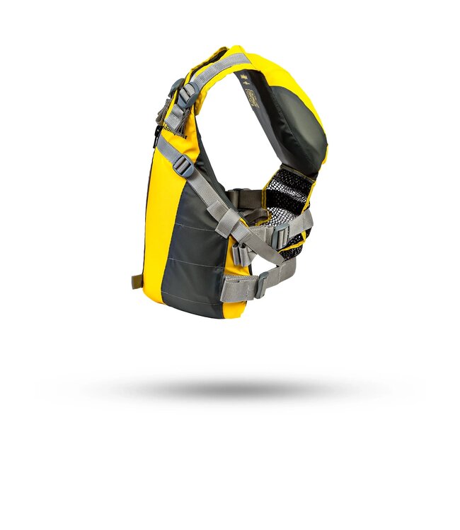 Stohlquist OSFA PFD