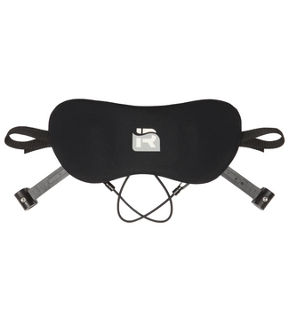 Immersion Research Loungeband Backband