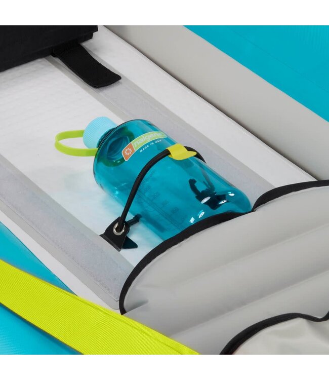 NRS Kaholo 110 Inflatable Kayak