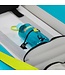 NRS Kaholo 110 Inflatable Kayak