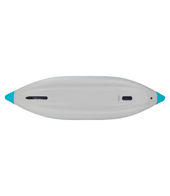 NRS Kaholo 110 Inflatable Kayak