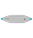 NRS Kaholo 110 Inflatable Kayak