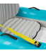 NRS Kaholo 110 Inflatable Kayak