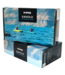 NRS Kaholo 110 Inflatable Kayak
