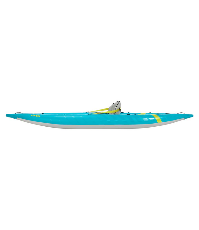 NRS Kaholo 110 Inflatable Kayak