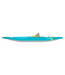 NRS Kaholo 110 Inflatable Kayak