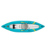 NRS Kaholo 110 Inflatable Kayak