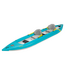 NRS Kaholo 145 Tandem Inflatable Kayak