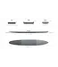 NSP Omni Elements