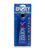 North Shore Inc. Solarez Epoxy