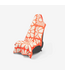 Nomadix Car Seat Cover Towel