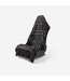Nomadix Car Seat Cover Towel