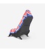 Nomadix Car Seat Cover Towel