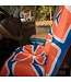 Nomadix Car Seat Cover Towel