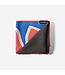 Nomadix Car Seat Cover Towel