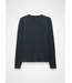 PrAna W's Everyday Long Sleeve Tee