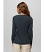 PrAna W's Everyday Long Sleeve Tee