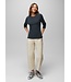 PrAna W's Everyday Long Sleeve Tee