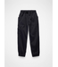 PrAna W's Stretch Zion High Rise Jogger