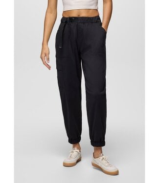 PrAna W's Stretch Zion High Rise Jogger