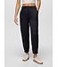 PrAna W's Stretch Zion High Rise Jogger