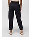 PrAna W's Stretch Zion High Rise Jogger