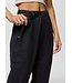 PrAna W's Stretch Zion High Rise Jogger