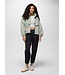 PrAna W's Stretch Zion High Rise Jogger