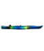 Wilderness Systems Pamlico 135T
