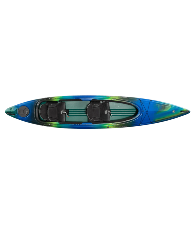 Wilderness Systems Pamlico 135T